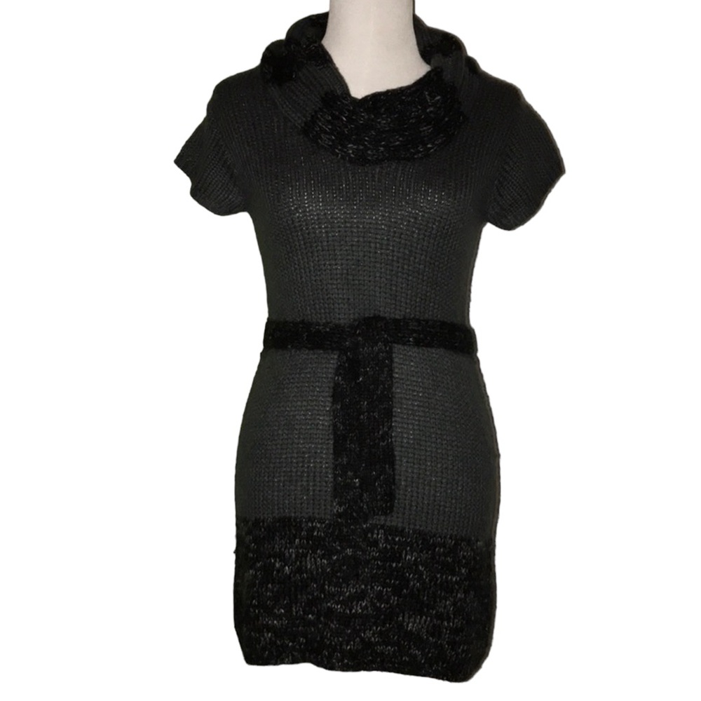 Gorgeous Ultra Flirt Dress